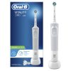 مسواک برقی Oral-B Vitality 100 CrossAction