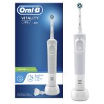 مسواک برقی Oral-B Vitality 100 CrossAction
